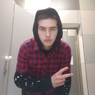  ,   , 19 ,   ,   