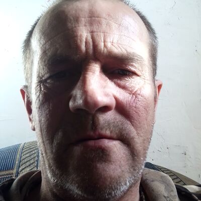  ,   Ը, 50 ,   c 