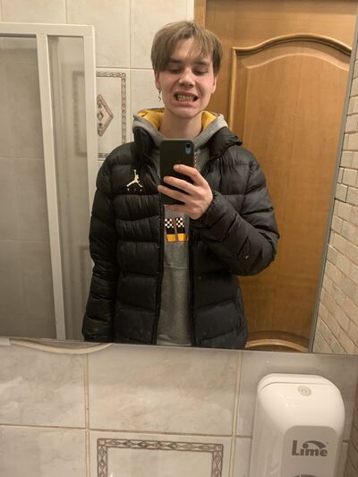  -,   , 23 ,   ,   