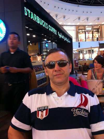  ,   Stranger, 62 ,   ,   , c 