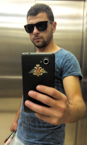  Gifhorn,   ARMEN, 32 ,   ,   , c 