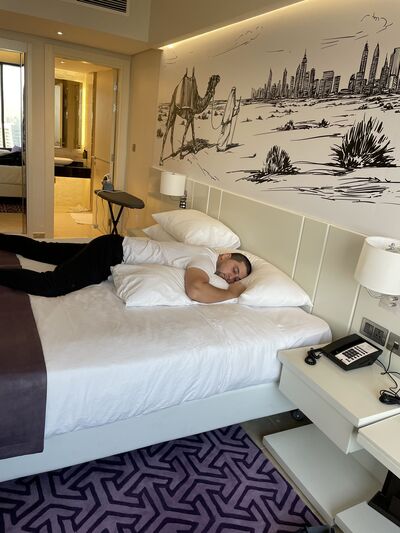  ,   Parviz, 34 ,   ,   