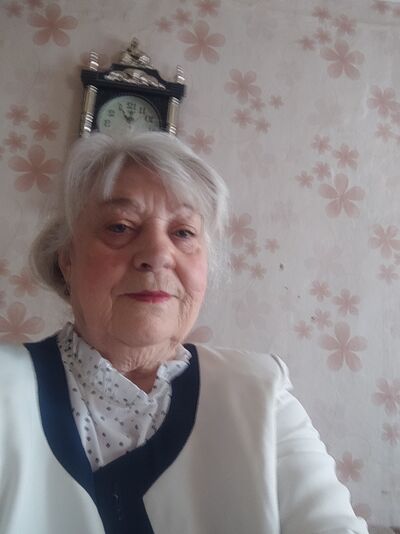  ,   , 75 ,   c , 