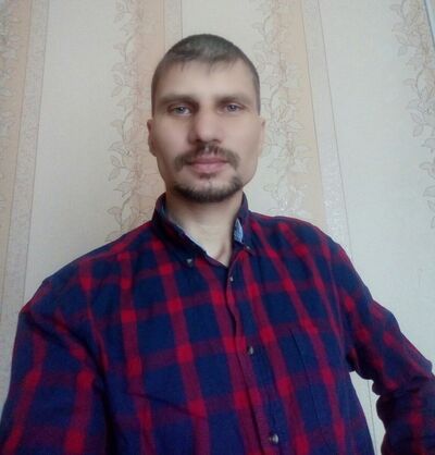  ,   , 103 ,  
