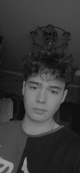  ,   , 21 ,   ,   