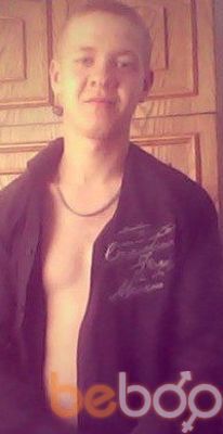  ,   Nessi, 32 ,   ,   , c 