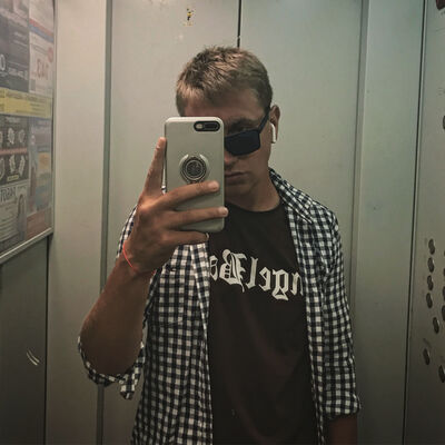  --,   , 28 ,   ,   