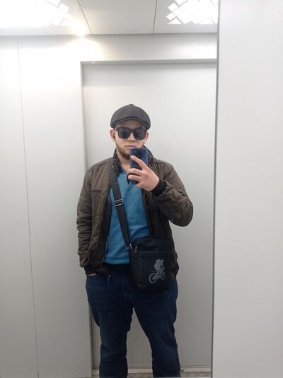  -,   , 23 ,   ,   