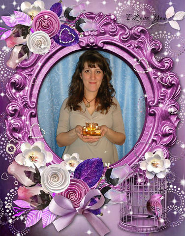 ���������� �����������, ���� ������� �����, 39 ���, ������������ ��� ������, ����� � ���������, c�������� ���������