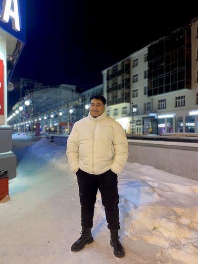 Gobelins,   Ayman, 23 ,   ,   