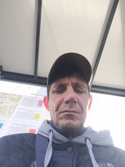  ,   , 49 ,   ,   , c 