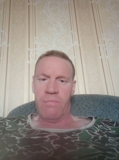  ,   , 50 ,     , c 