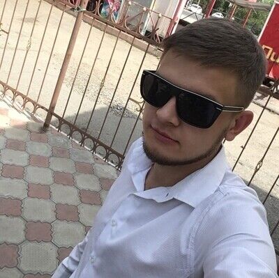  Novy,   , 29 ,   ,   