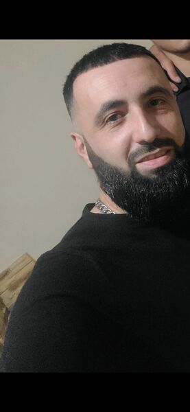  -,   , 37 ,   ,   , c , 