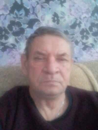  ,   , 64 ,   ,   