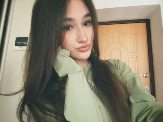  -,   , 23 ,   ,   , c 
