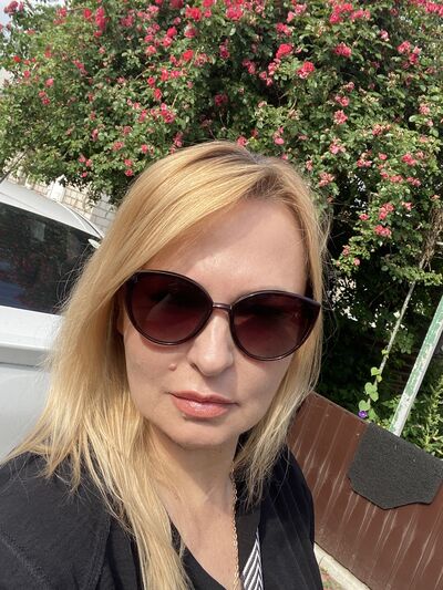  ,   , 51 ,     , c , 