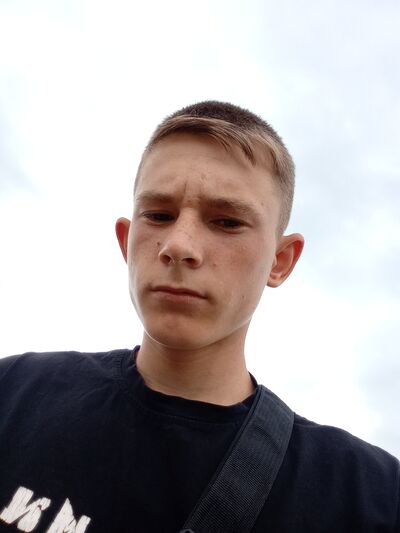  ,   ˸, 20 ,   ,   