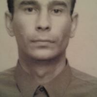  ,   , 48 ,   ,   , c 