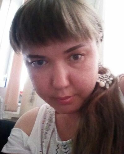  ,   , 40 ,   c 
