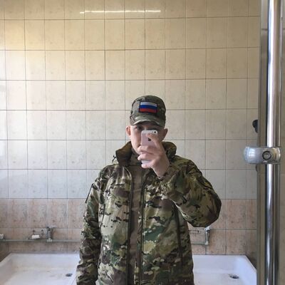  ,   , 21 ,   , 