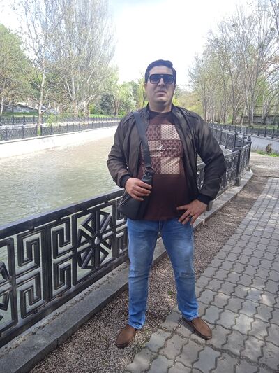  ,   Ramin, 32 ,     , c 