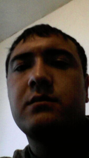  ,   , 37 ,   