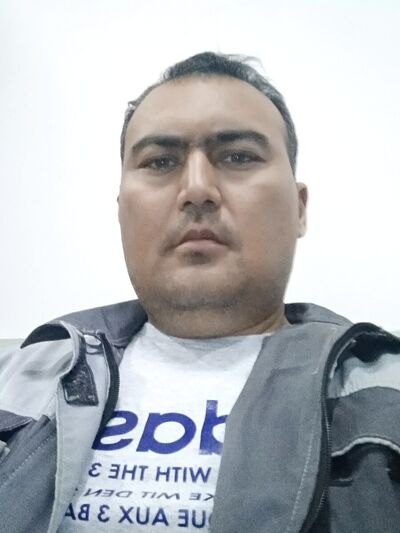  ,   Jamshid, 40 ,   ,   , c 