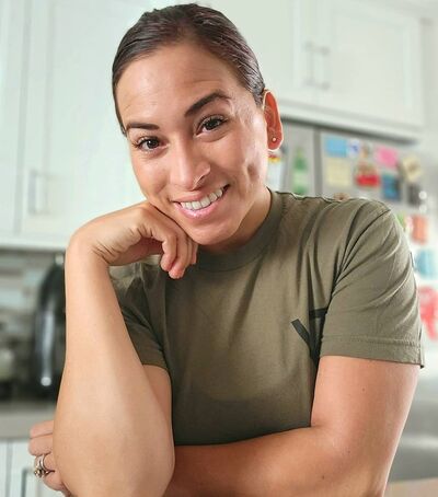  ,   Susan John, 36 ,   ,   