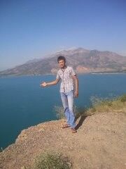  ,   998977771102, 33 ,   ,   , c 