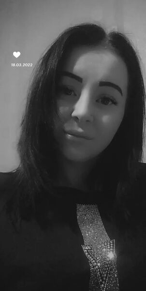  ,   , 26 ,     , 