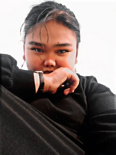  ,   , 18 ,     , c , 