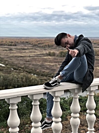  ,   , 29 ,  