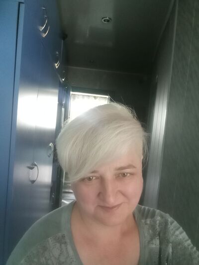  ,   , 51 ,   ,   , 