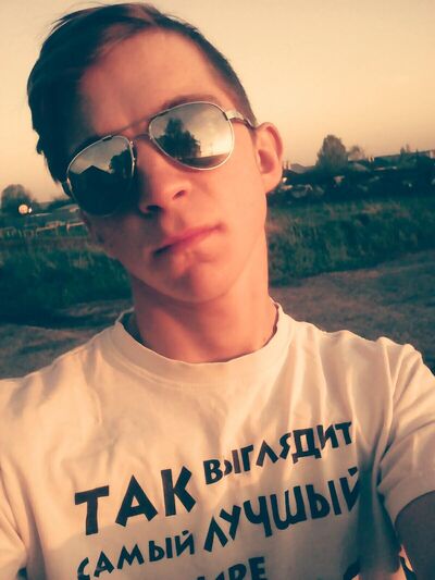  ,   , 21 ,   ,   