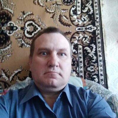  ,   , 57 ,     , c 