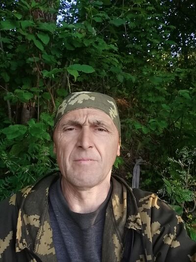 ,   , 60 ,   ,   , c 