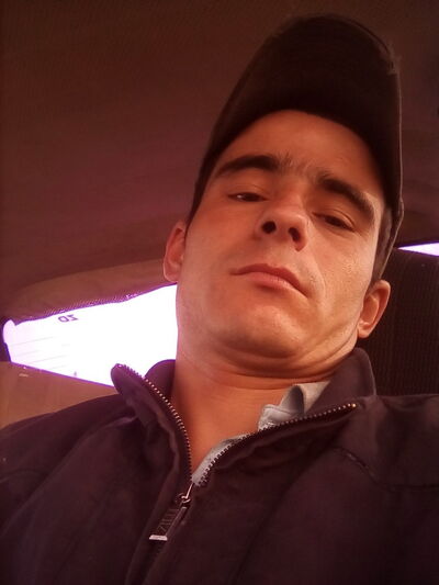  ,   , 35 ,   ,   , c 