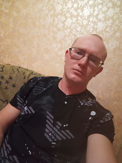  ,   Nikita, 25 ,   ,   , c , 