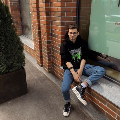  -,   , 22 ,   ,   