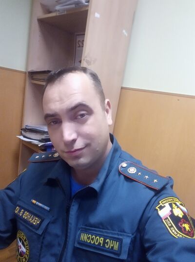  ,   , 43 ,     , c 