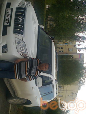  ,   , 50 ,  