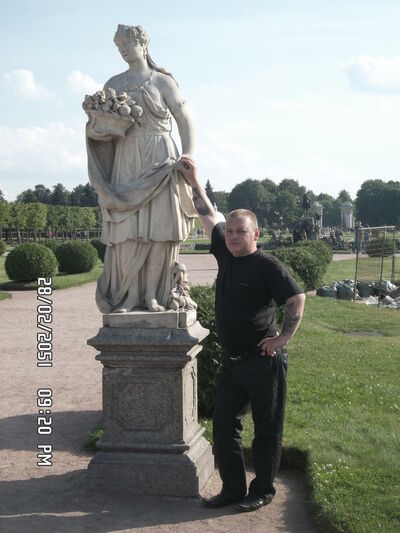  -,   , 46 ,   