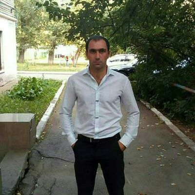  ,   , 39 ,   ,   