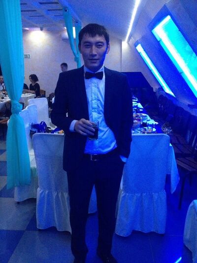 ,   Baurzhan, 36 ,   ,   , c 