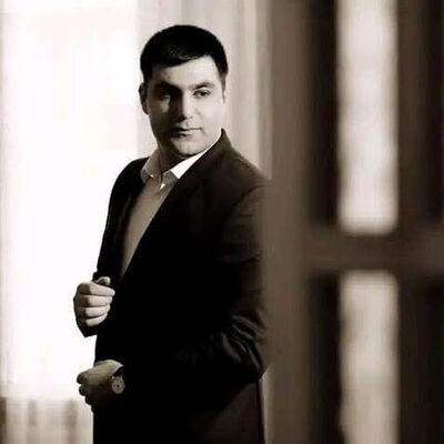  ,   Tigran, 35 ,   ,   
