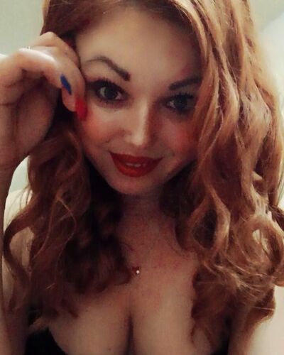  ,   , 33 ,   c , 