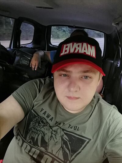  -,   , 32 ,   ,   