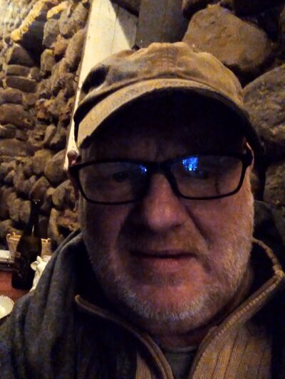  -,   , 56 ,   ,   