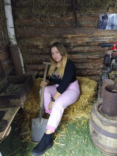  ,   , 22 ,   ,   , c 